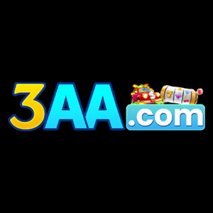 3a  : 3aabrcom
