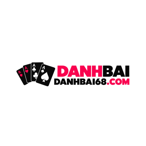 Danhbai68 Đánh Bài Online : danhbai68