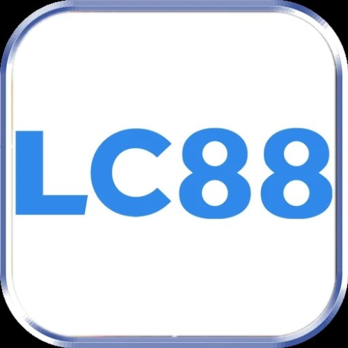 Mylc88 net : mylc88net