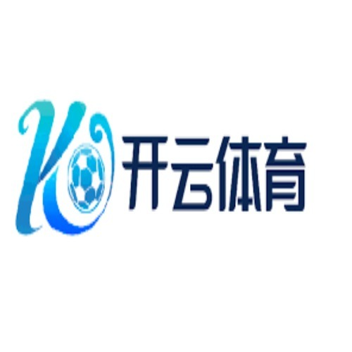 Kaiyuner app : kaiyunerapp