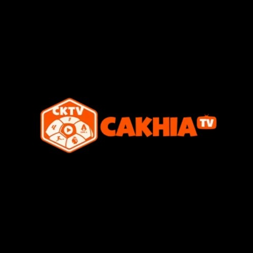 Cakhiatvc io : Cakhiatvcio