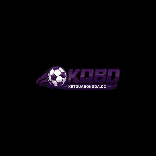 Soi kèo bóng đá : soikeobongda1vn