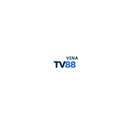 TV88 us com1 : TV88uscom1