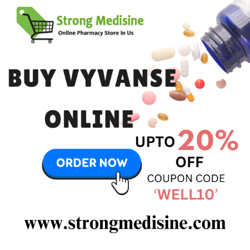 Buy Vyvanse Online Quality Medications at Low Costs : buy-vyvanse-online-quality-medications-at-low-costs