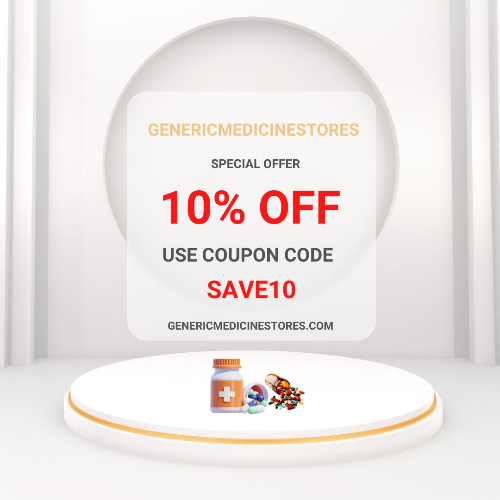 Buy Fioricet Online Acceptable Overnight Carryout : BuyFioricetOnlineAcceptableOvernightCarryout