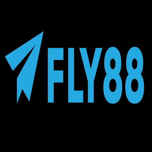 FLY 88 : fly88goorg