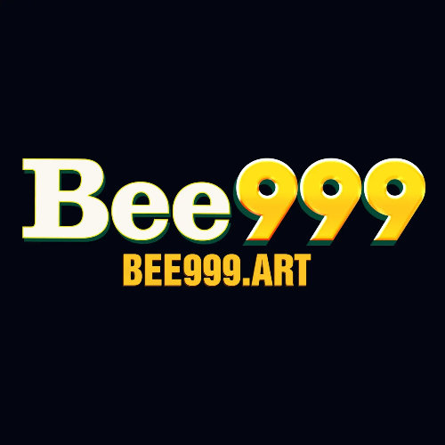 Bee999  art : bee999art