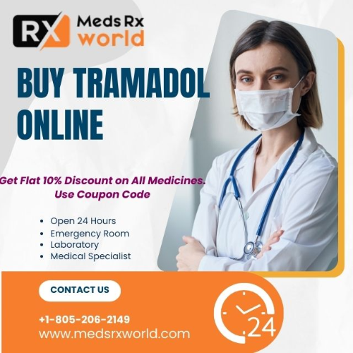 Tramadol Online  with Rapid Delivery No Rx Necessary : tramadol-online-with-rapid-delivery-no-rx-necessary