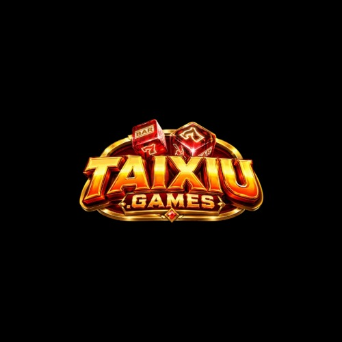 Taixiu games : Taixiugames