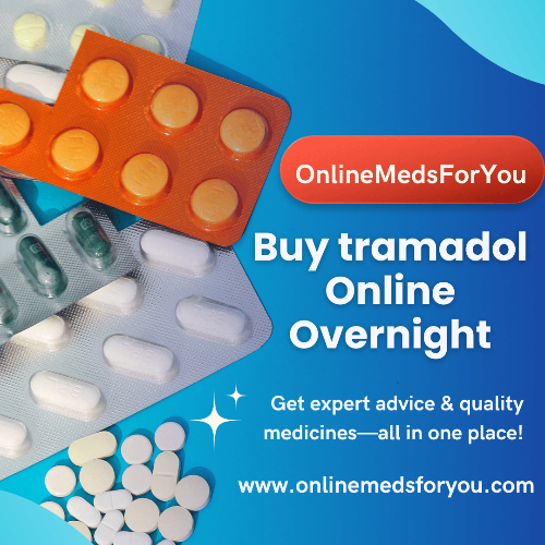 Order Tramadol Online  Fast Processing with Discreet Shipping : OrderTramadolOnlineFastProcessingwithDiscreetShipp