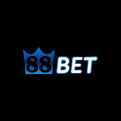 88bet com im : 88betcomim1