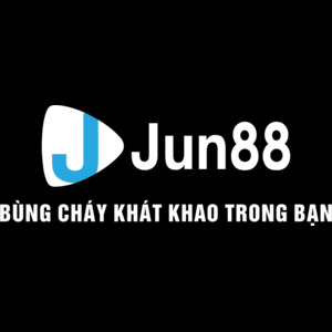  Jun88  : jun88now