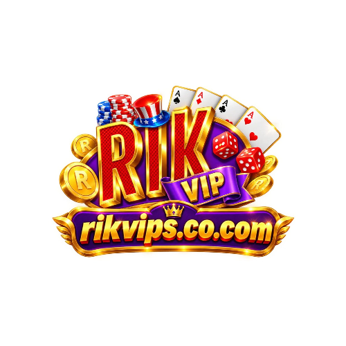 Rikvips co com : Rikvipscocom