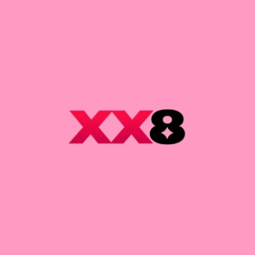 Nhà cái XX8 : xx8casa