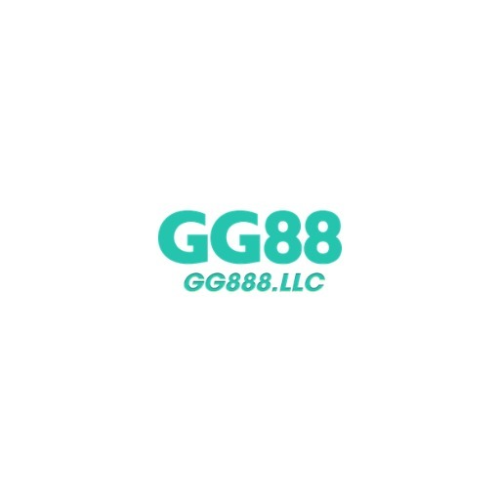 Gg888 llc : Gg888llc