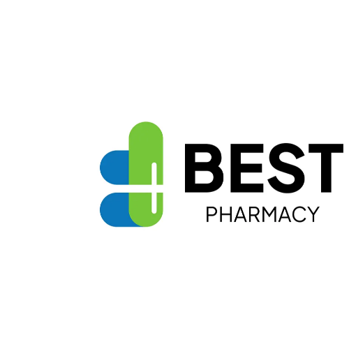 Ativan Online No Prescription. Urgent delivery for urgent cases : Ativan819