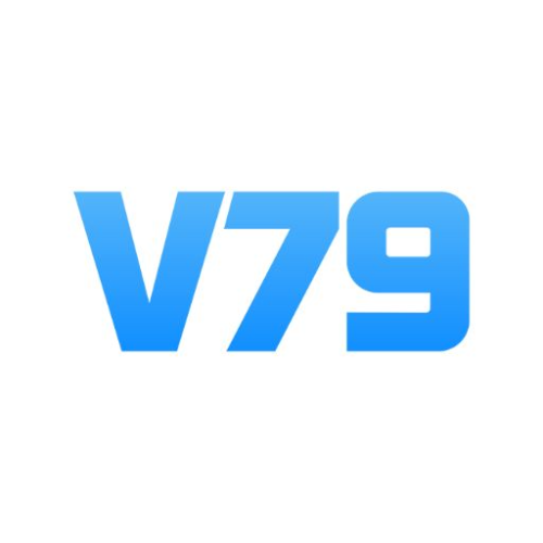 V79 exposed : v79exposed
