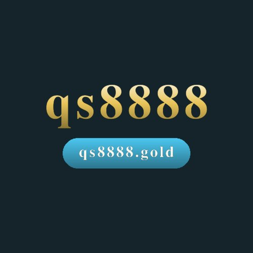 qs8888 Casino : qs8888gold