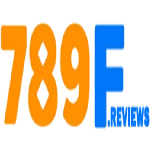 789F reviews : 789Freviews