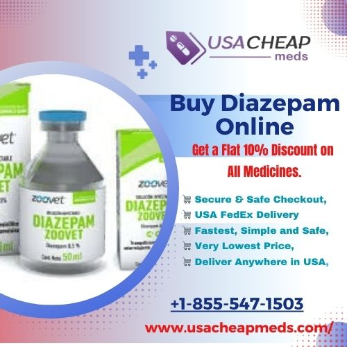 Buy Diazepam Online with Overnight  Easy Delivery in Canada : buy-diazepam-online-with-overnight-easy-delivery-in-canada