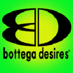 Bottega Desires : bottegadesires
