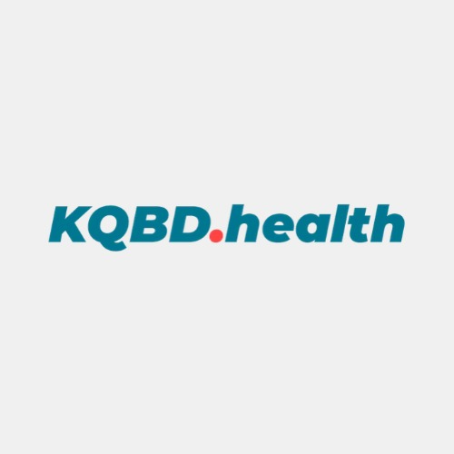Kqbdanh co : kqbdanhco