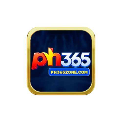 PH365  : Ph365zonecom