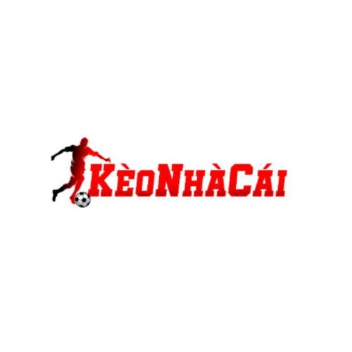 Keonhacai05 io : keonhacai05io