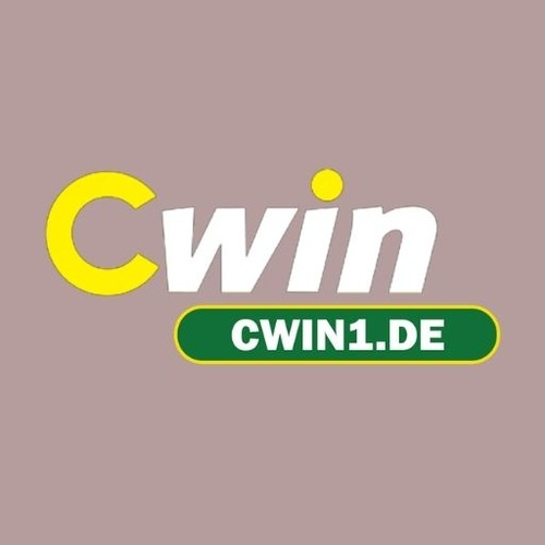 CWIN  : cwin1de1