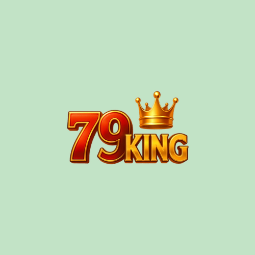 79Kingke com : 79Kingkecom