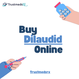 Shop Dilaudid 4mg online Valuable cost now : shopdilaudid4mgonlinevaluablecostnow