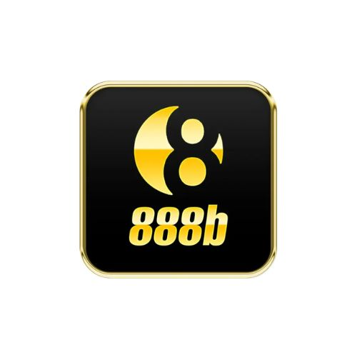 888B  : 888Bsoccervn