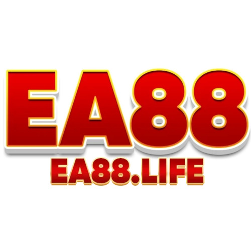 EA88  : ea88life1
