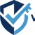 Việt License : windows11