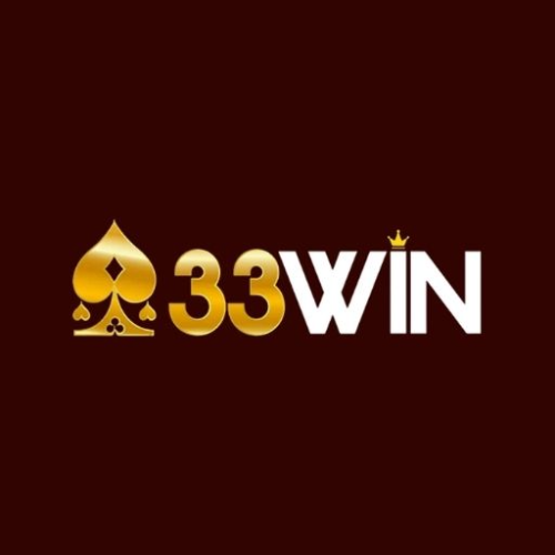 33Win79 club : 33win79club1