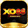 Xo8868 info : xo8868info