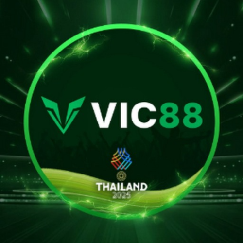 Vic88 com : vic88com
