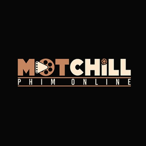 Motchill gd : Motchillgd