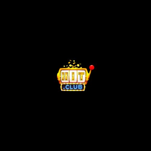 Taihitclub23 ceo : taihitclub23ceo