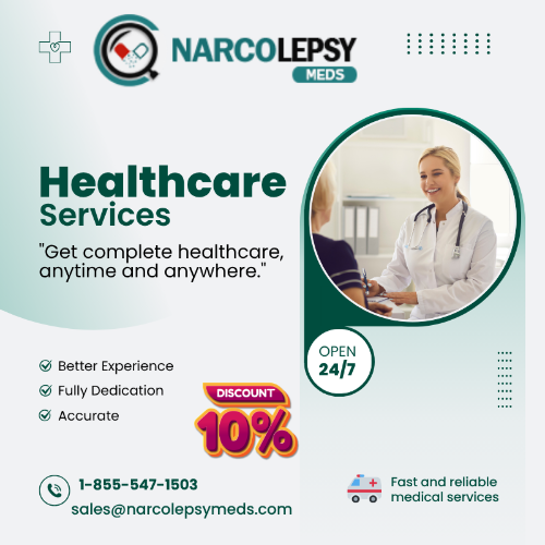Buy Tramadol Online  No Prescription Same-Day Enroll Flow : buytramadolonlinenoprescriptionsamedayenrollflow