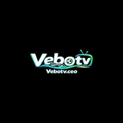 Vebotv ceo : Vebotvceo