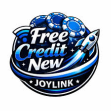 Tan Lula Tan : joylink