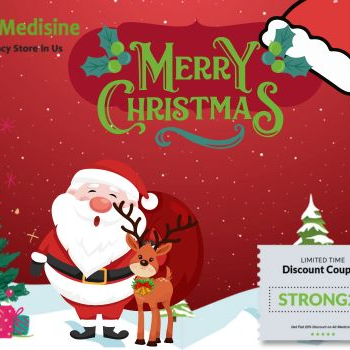 OxyContin Online for Sale AI-Enabled Express Care Distribution  : oxycontinonline165498