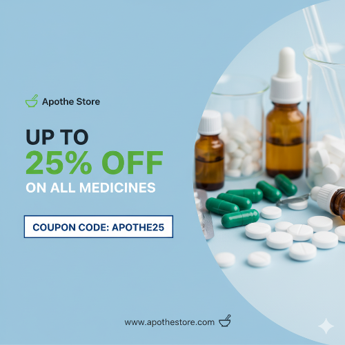 Restoril 30mg for Sale Trusted Pharmacy Quick Shipping : restoril_30mg_for_sale_trusted_pharmacy_quick_shipping