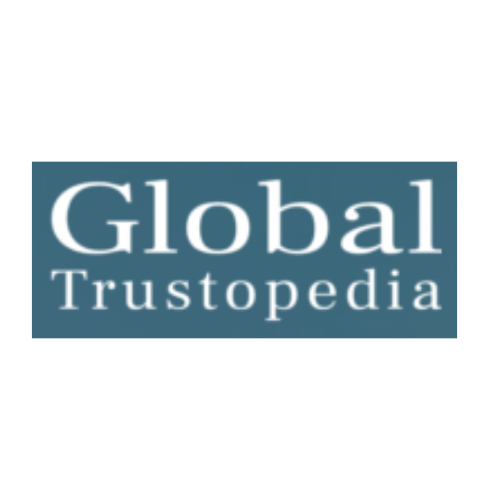 Shop Alprazolam Online: Affordable  Medication for Anxiety Relief : shopalprazolamonline