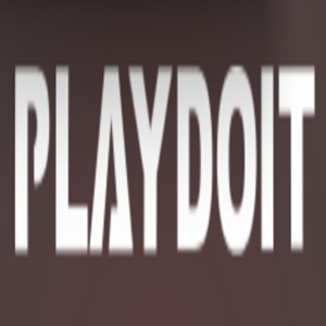 Playdoit Casino : playdoitmex