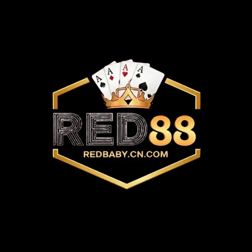 red88 de com : red88link2026