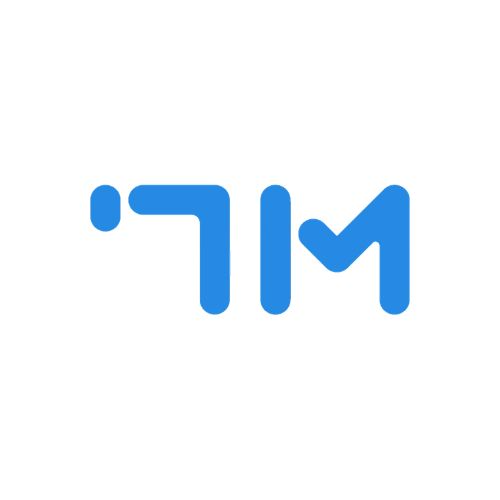 Tỷ số 7M : Tyso7mblog