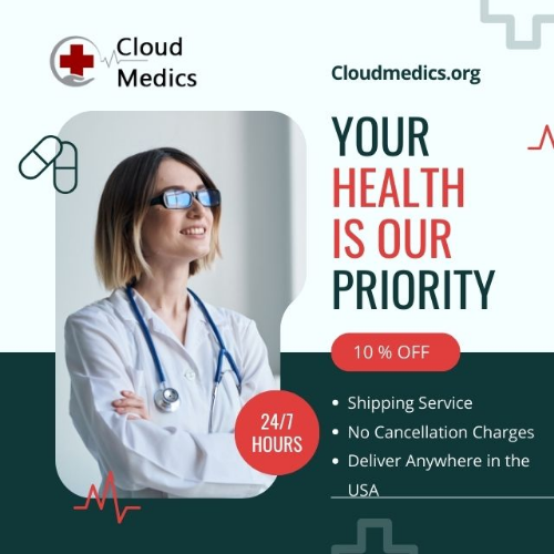 Buy Subutex Online No Rx Digital Care Shipping Cloudmedics : buysubutexonlinenorxdigitalcareshipping