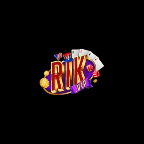 Rikvip vote : rikvipvote